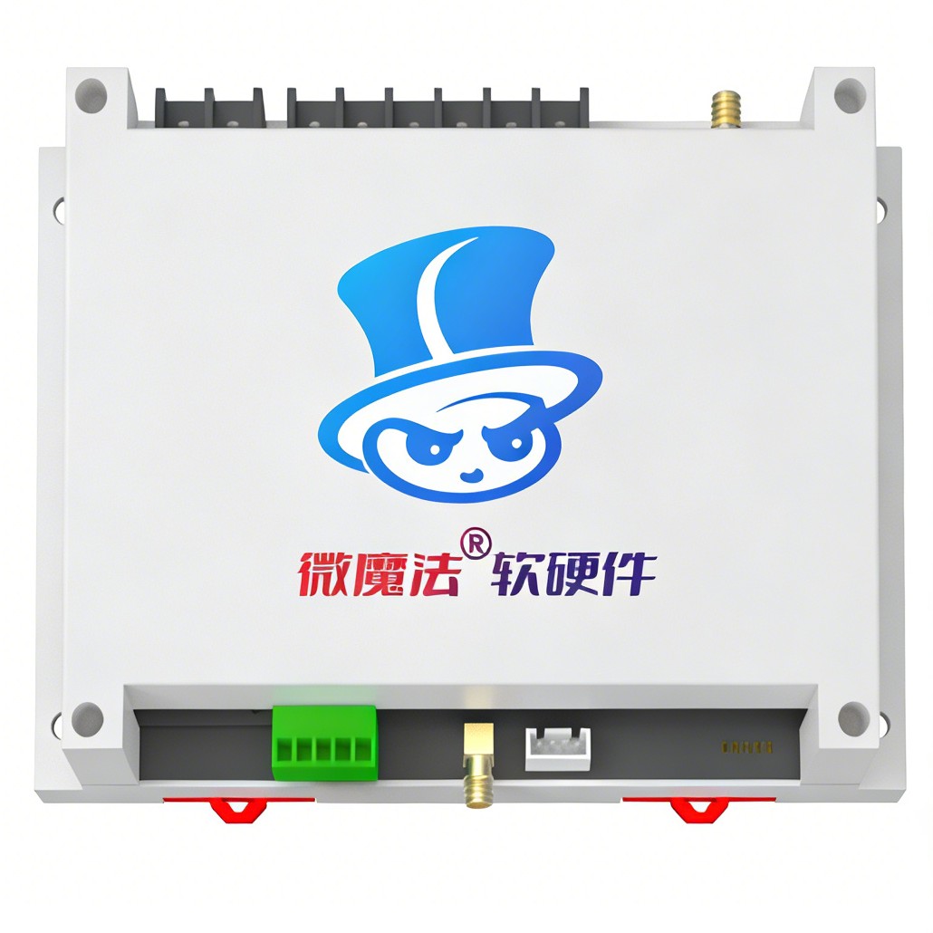 西安24小时无人自助共享茶室棋牌室系统预约下单支付电控收银门禁机